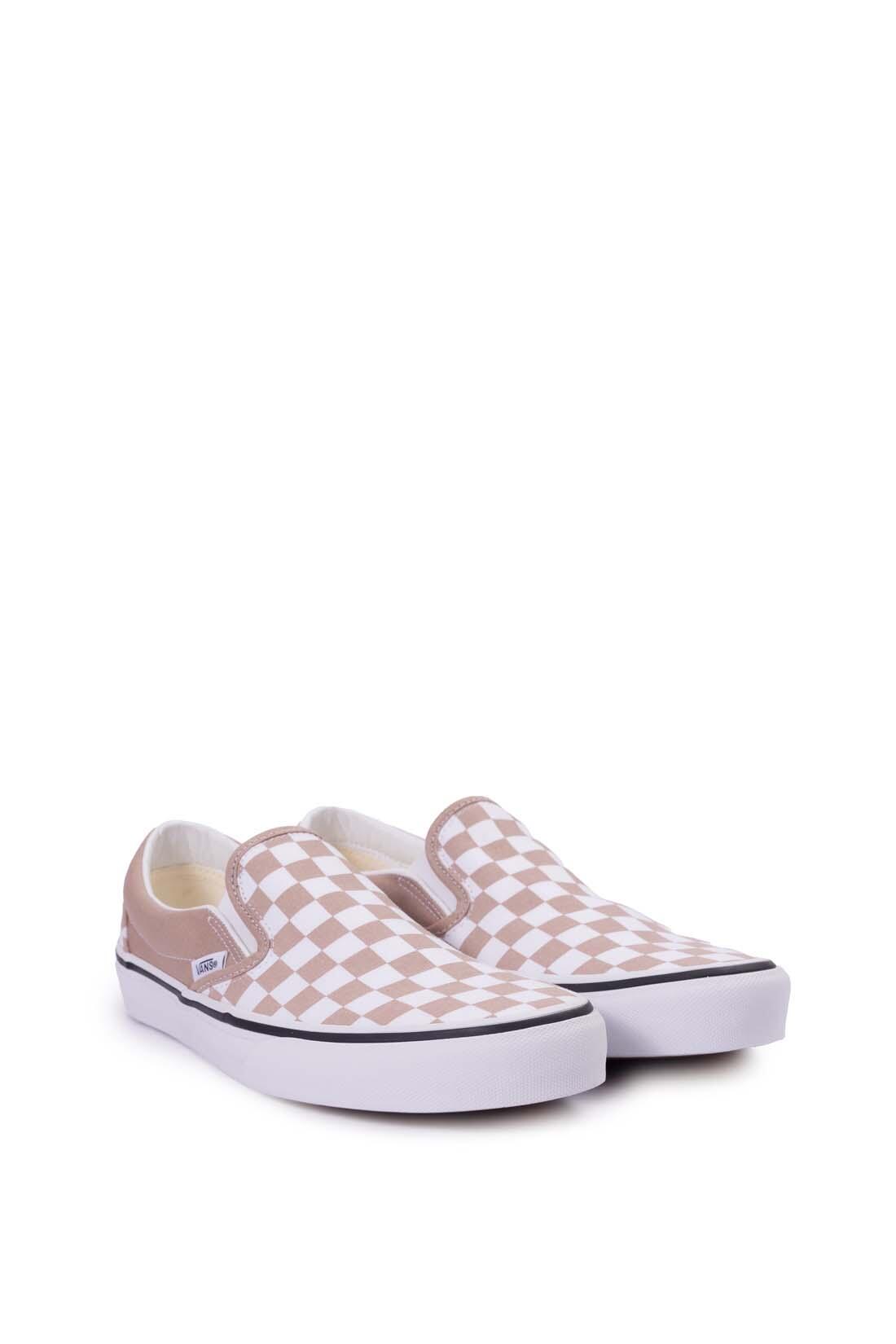 VANS picture