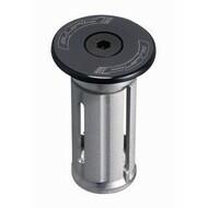 FSA Expandeur FSA ø 23mm th8811