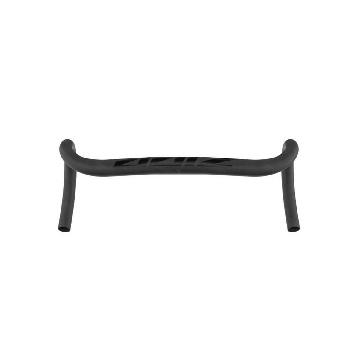 Fahrradlenker Zipp SL-70 Ergo 3/6