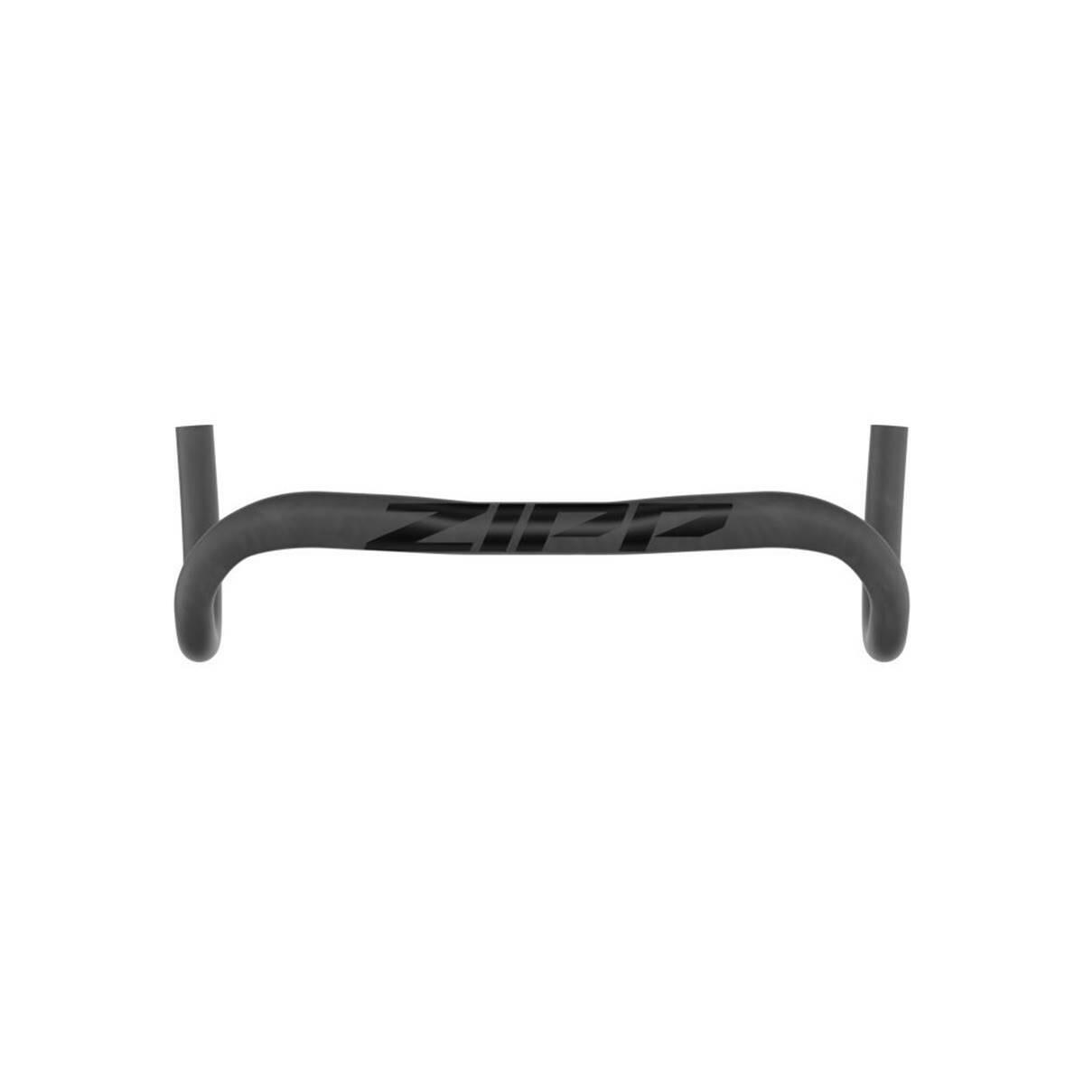 Fahrradlenker Zipp SL-70 Ergo 4/6