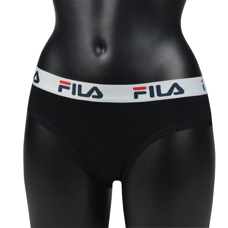 Woman Brief 2/7