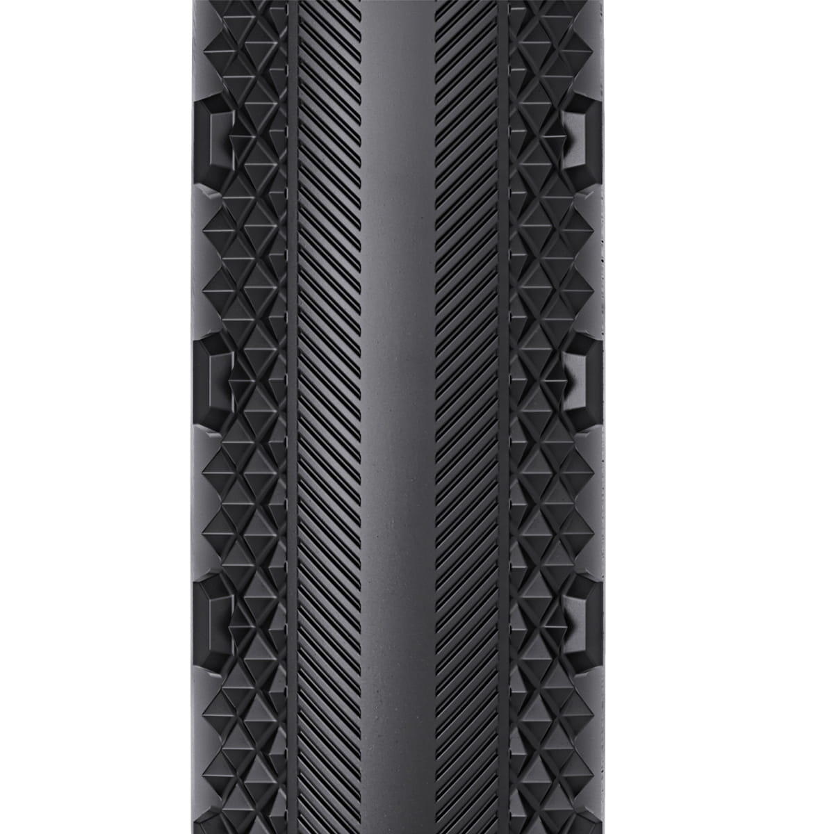 Neumáticos WTB Byway 3/3