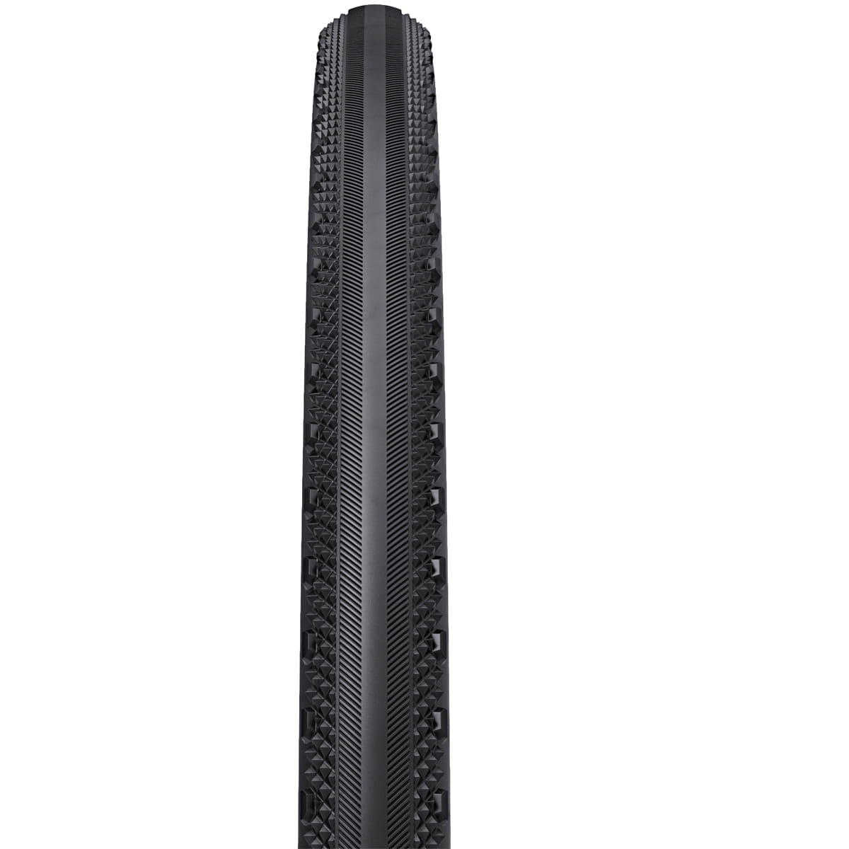 Neumáticos WTB Byway 2/3