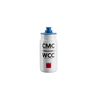 Può Elite Fly Mondial WC 550mL