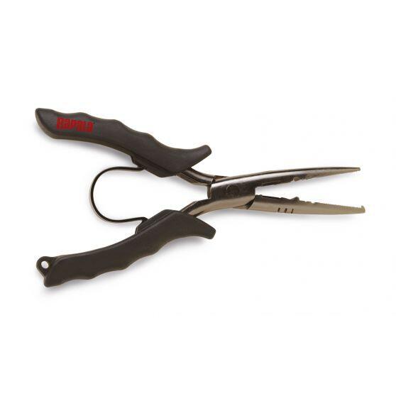 RAPALA picture