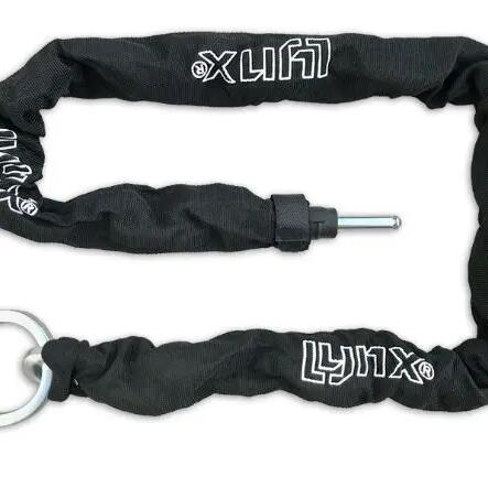 Lynx Lazo ULC Intake Chain 120 cm for Lazo and Block XXL Ringslot