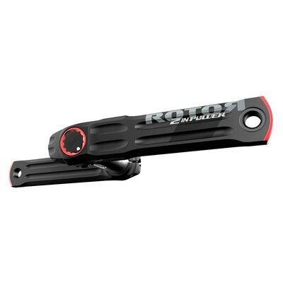 ROTOR Vermogenssensor Rotor 2inpower round direct mount r52/36T