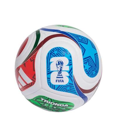 Pallone FIFA World Cup 26™ Trionda Training