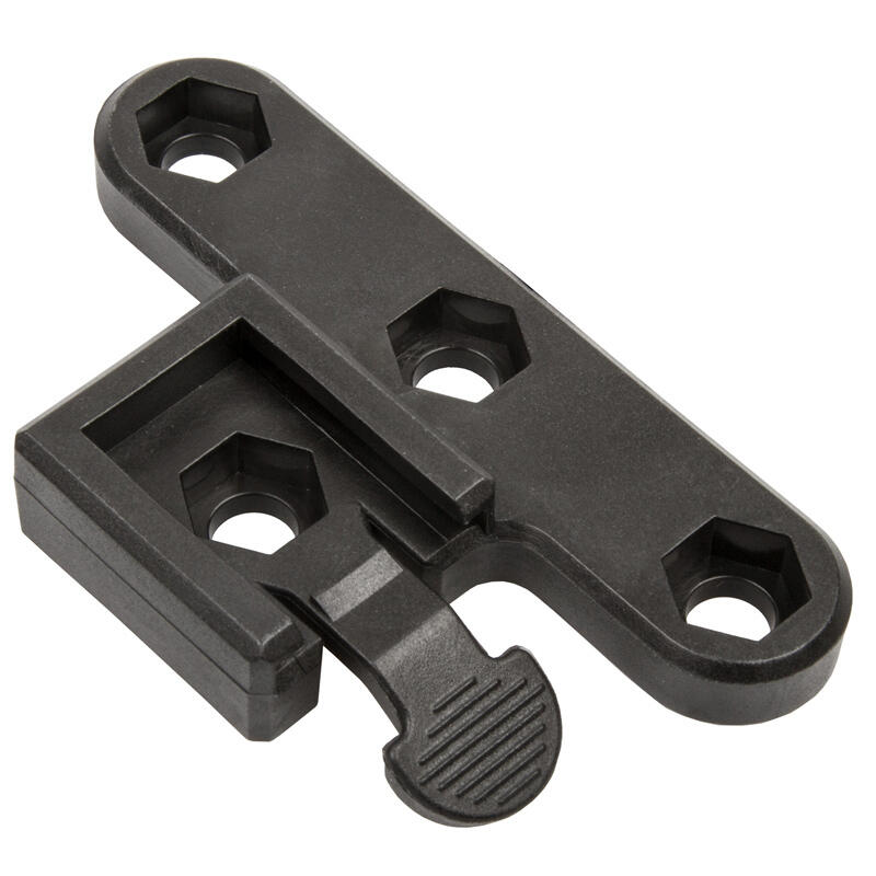 MOON Staffa per luce posteriore Moon MOON RB-19