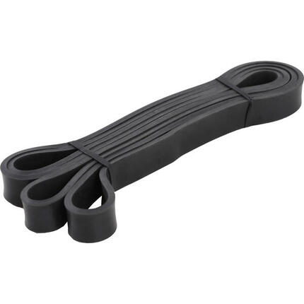 Power band forte Sporti