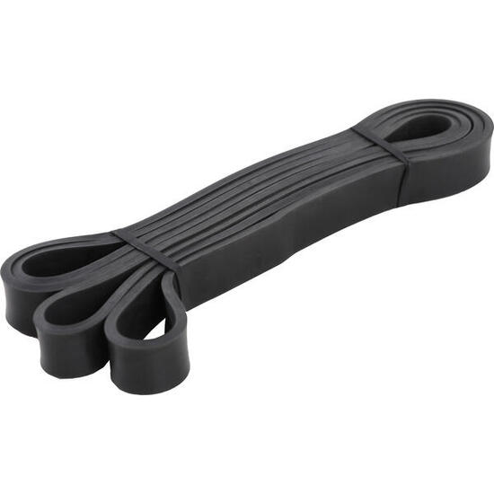 Power band forte Sporti