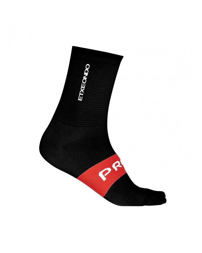 Meias Etxeondo Pro Lightweight 2/2