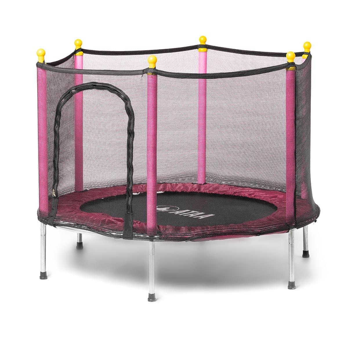 ATAA Salty 140 Kindertrampolin 2/7