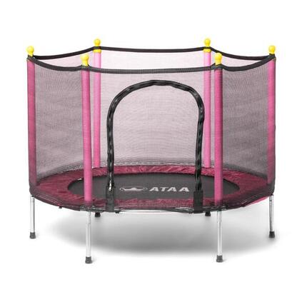 Trampoline pour enfants ATAA Salty 140