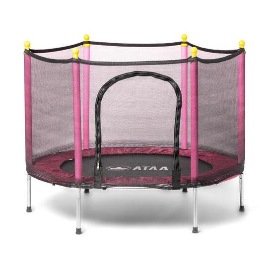 Trampoline pour enfants ATAA Salty 140