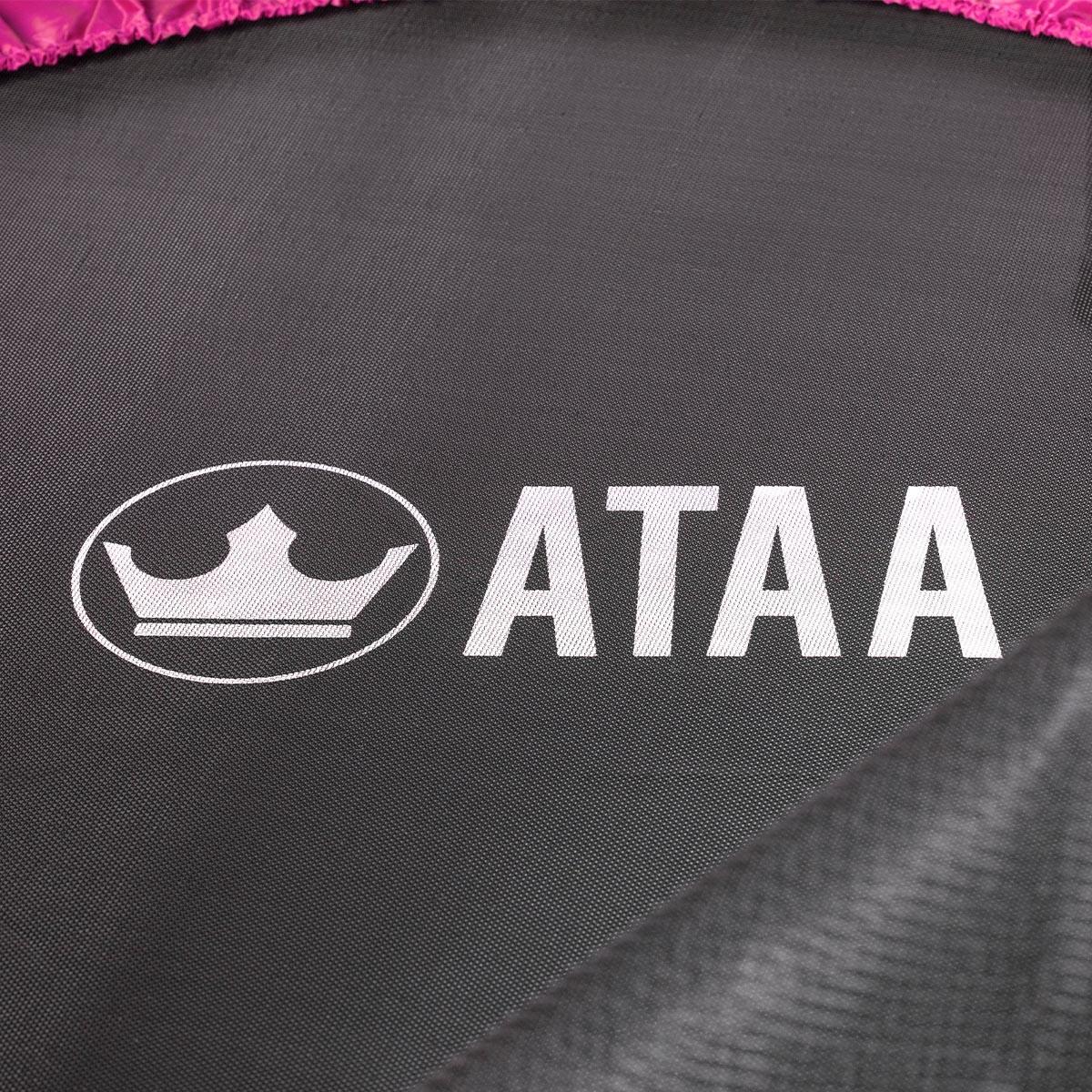 ATAA Salty 140 Kindertrampolin 6/7