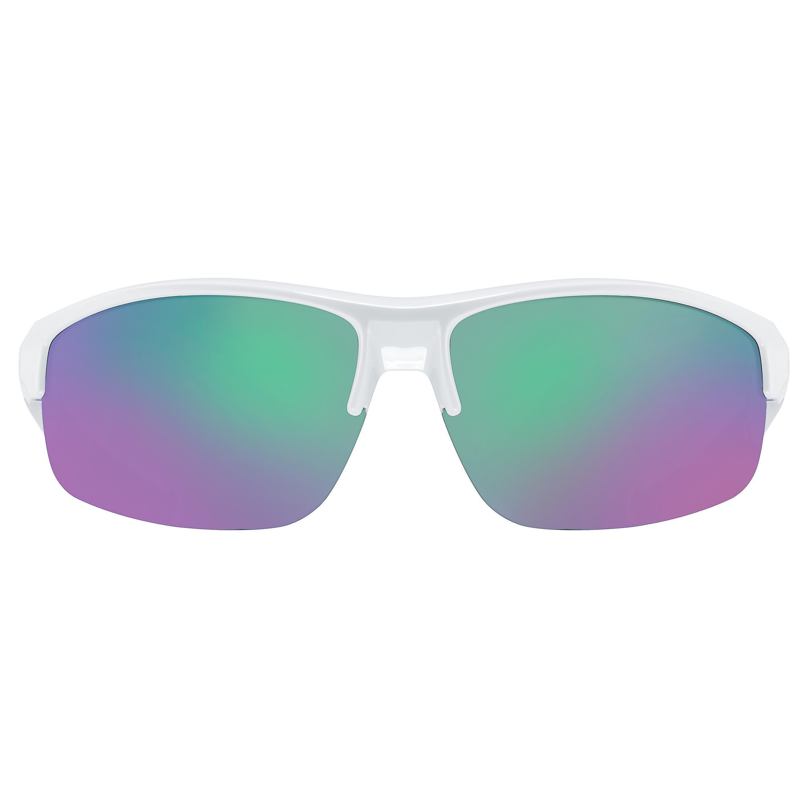 Lunettes de sport Uvex 226 3/5
