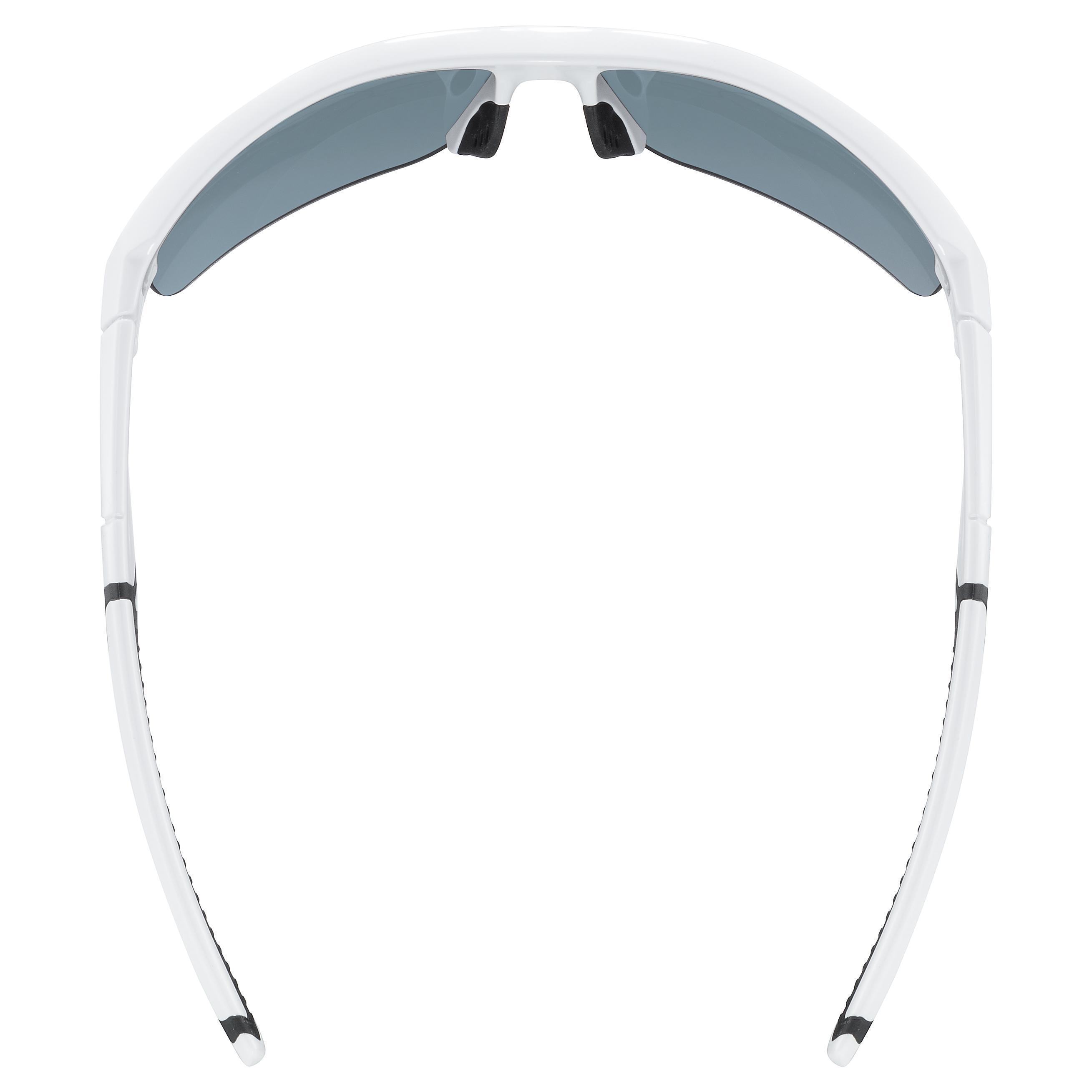 Lunettes de sport Uvex 226 5/5