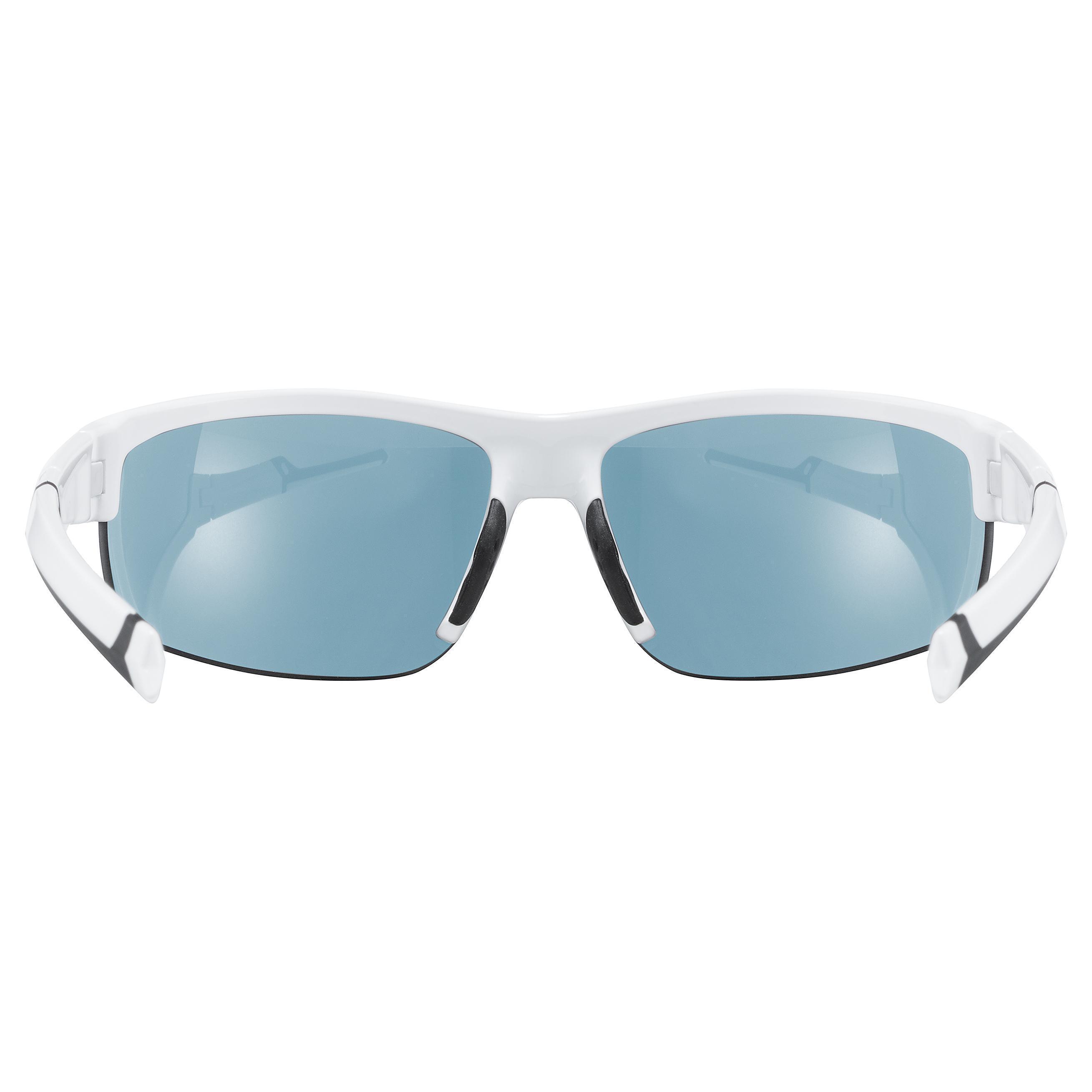 Lunettes de sport Uvex 226 4/5