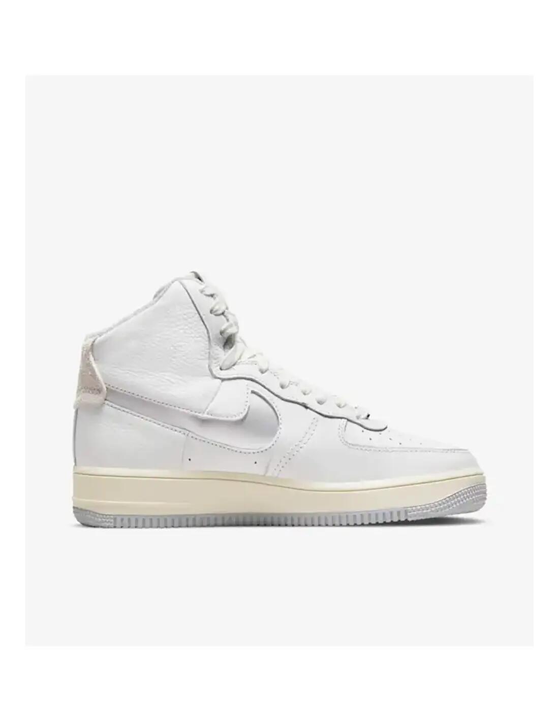 NIKE picture