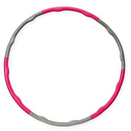 MASTER Hula Hoop 95 cm - 1200 g
