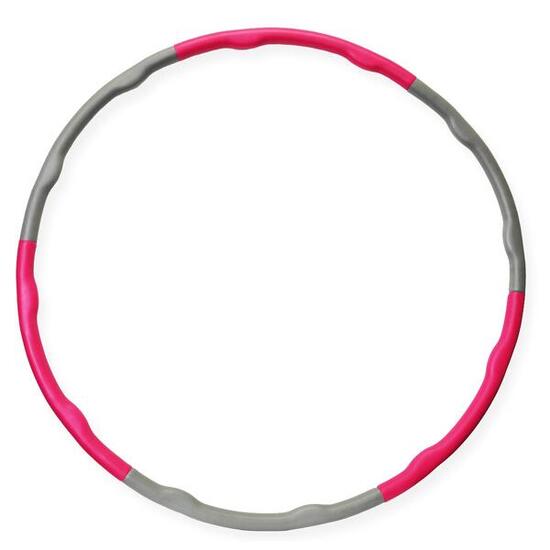 MASTER Hula Hoop 95 cm - 1200 g