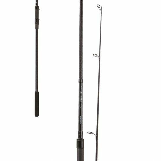 Caña de pescar Okuma C-Fight 10ft 3lb 5/5