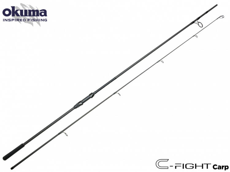 OKUMA picture