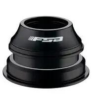 Semi-integrated headset FSA Orbit 1.5e zs 1 1/8 capot 15mm