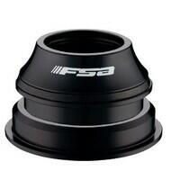 Semi-geïntegreerd stuursysteem fsa orbit 1.5e zs 1 1/8 capot 15mm