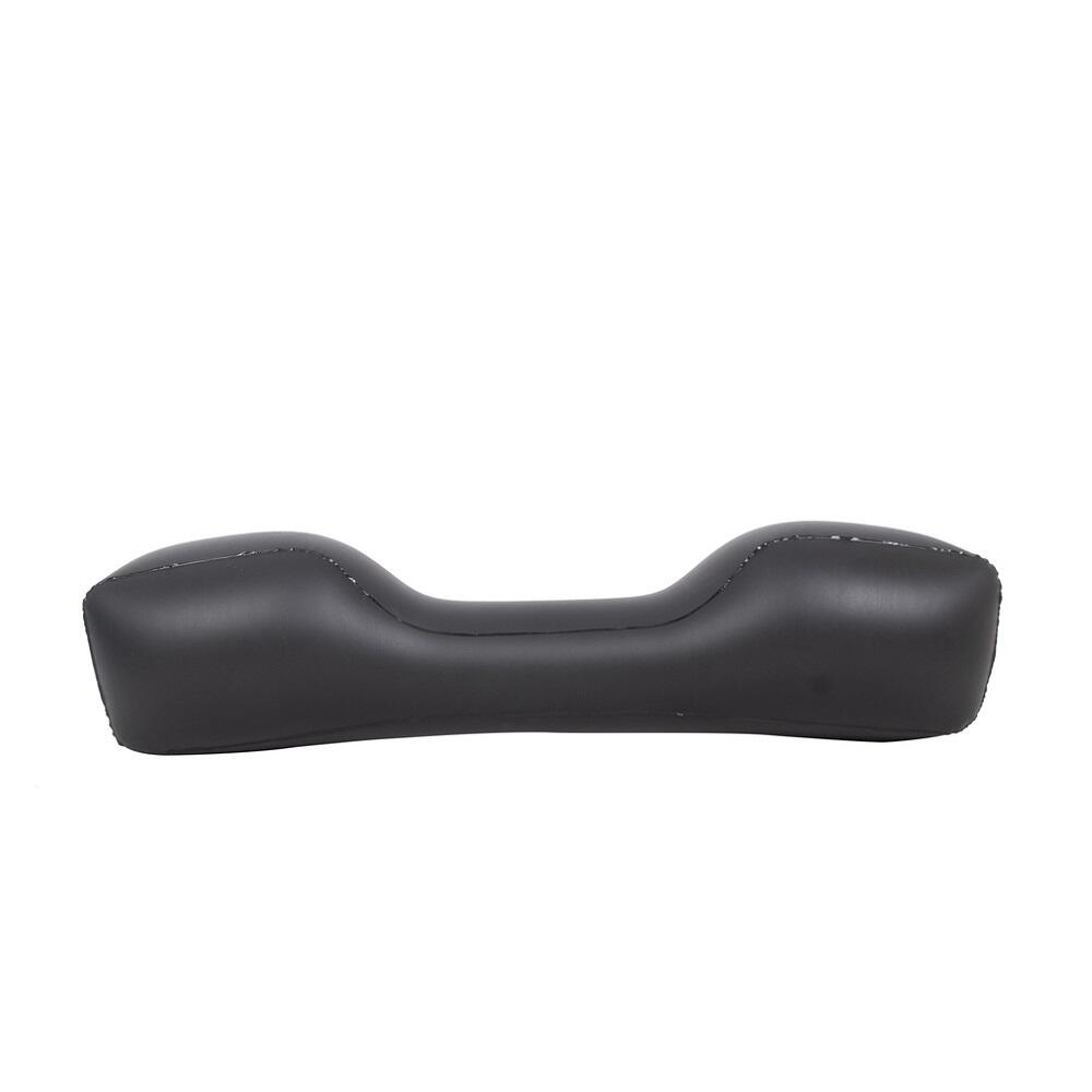 Aufblasbare Automatratze AVENLI Rücksitz 180 x 85 x 33 cm 6/7