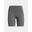 Pantaloni scurți de antrenament pentru femei Under Armour Rival 7in Short