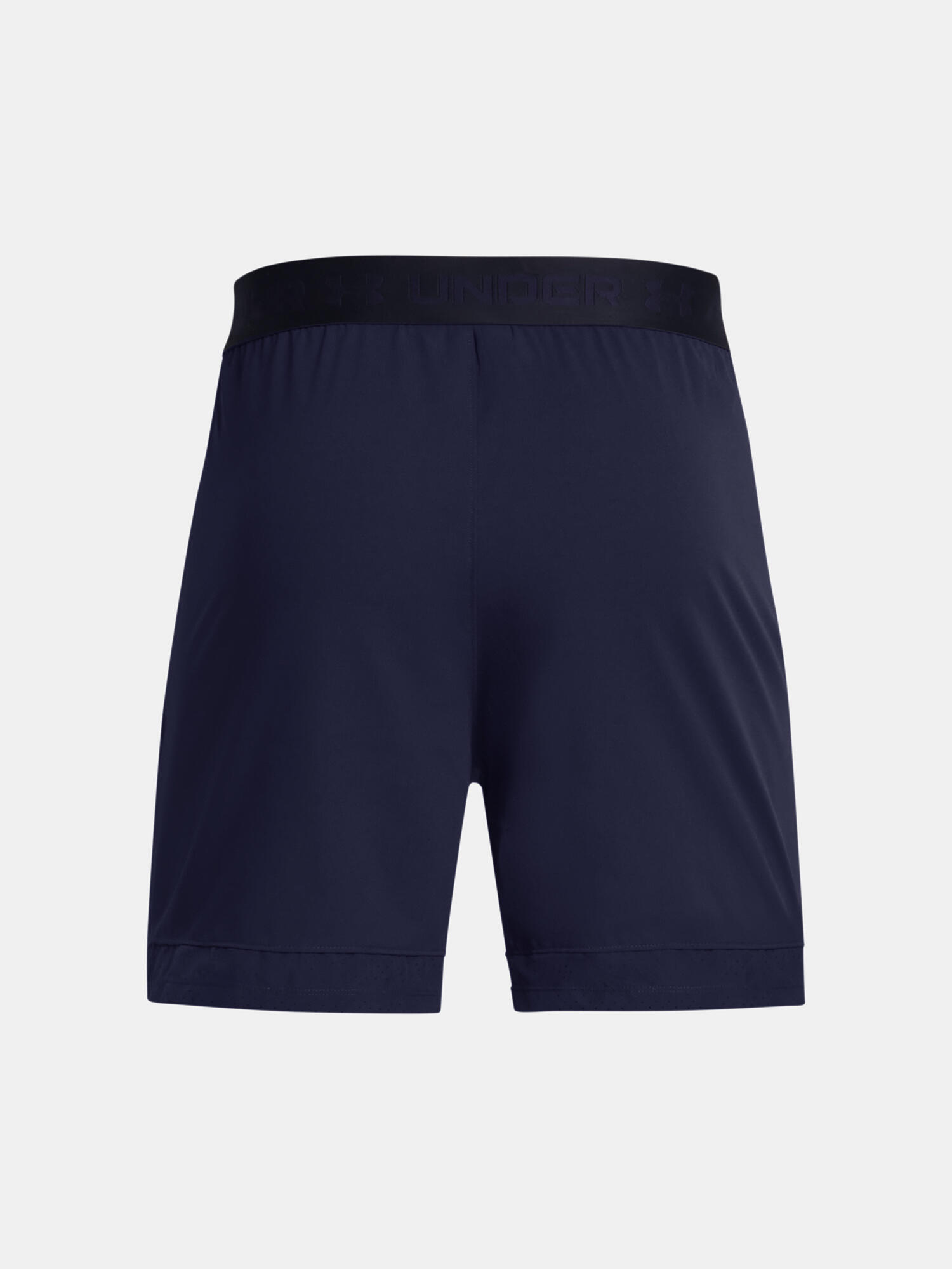 Short Under armour modèle 1373718-410 pour homme 5/6