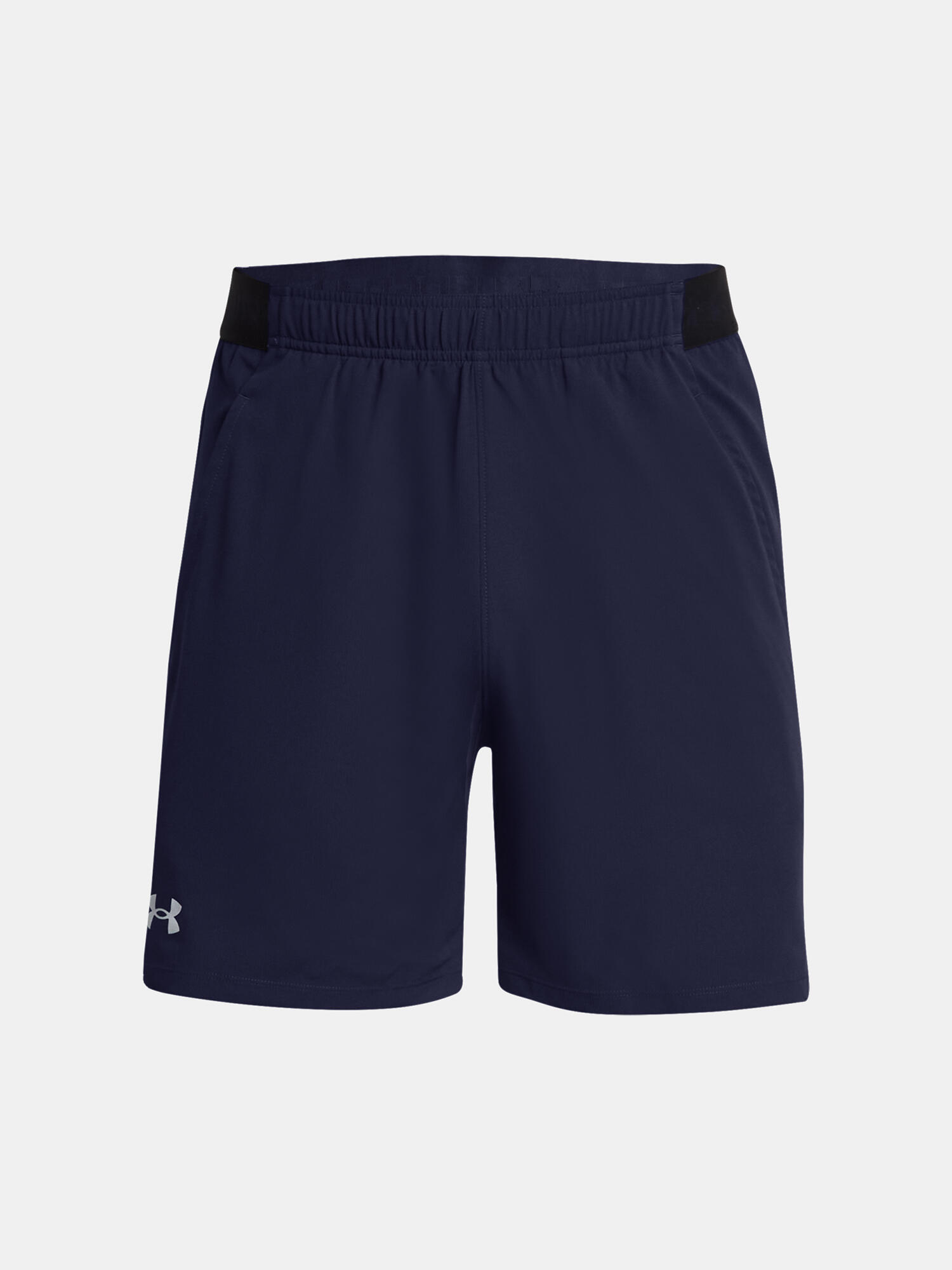 Short Under armour modèle 1373718-410 pour homme 4/6