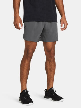 Short homme Vanish Elite Under Armour