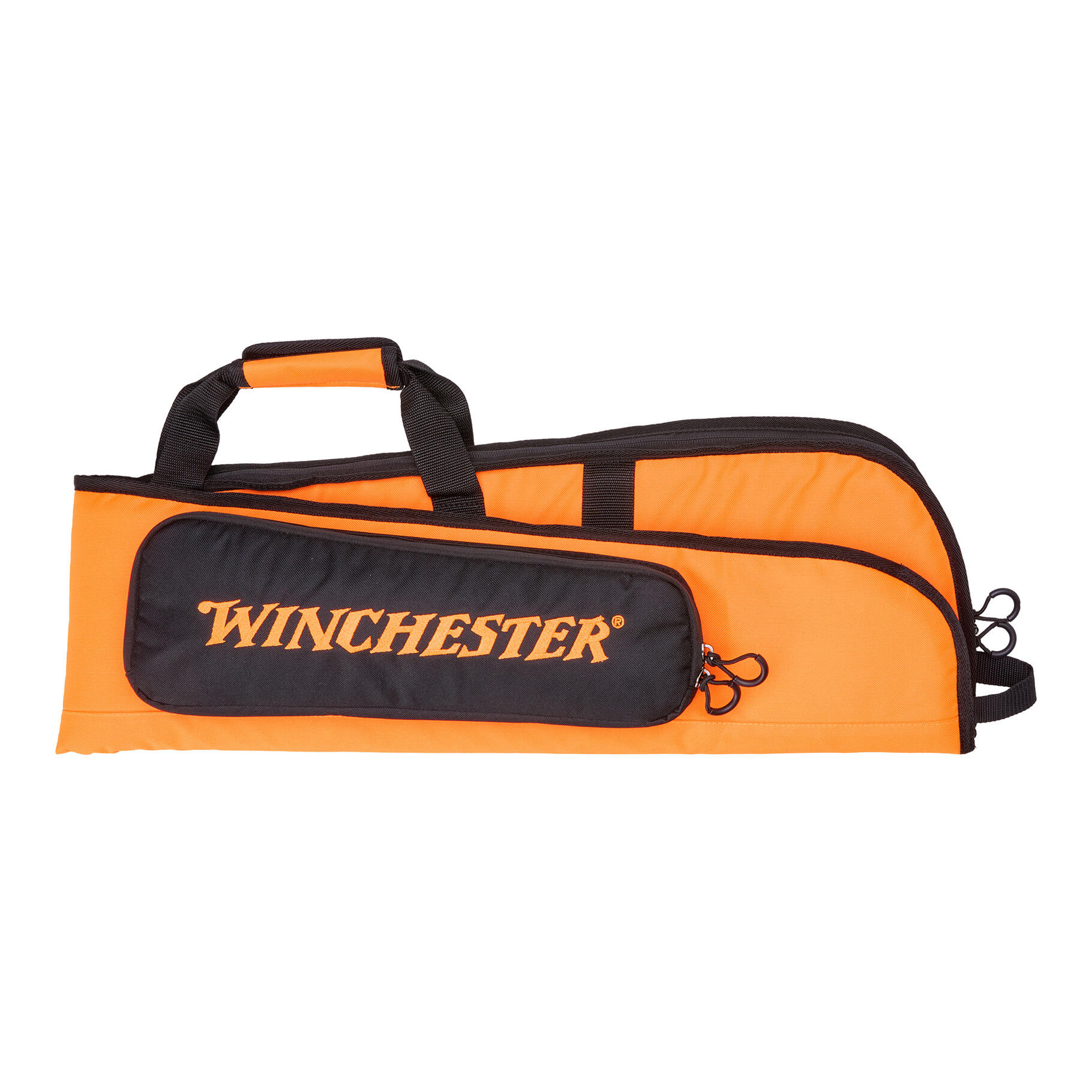 WINCHESTER Housse de Carabine Flex Tucson 135 cm 3/3