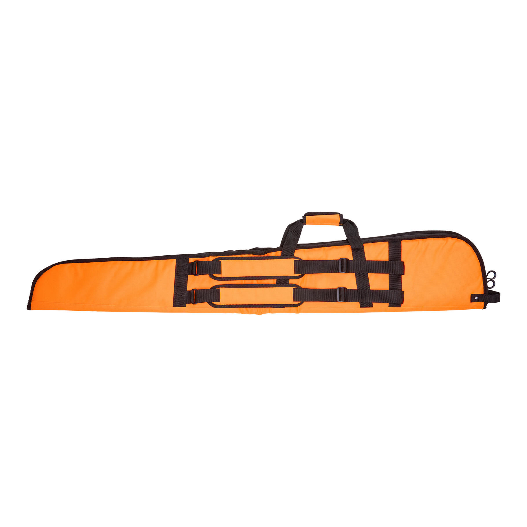 WINCHESTER Housse de Carabine Flex Tucson 135 cm 2/3