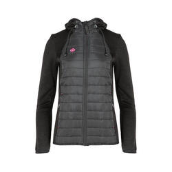 NOYA W Veste urbaine et sportive pour femmes NOYA W Izas