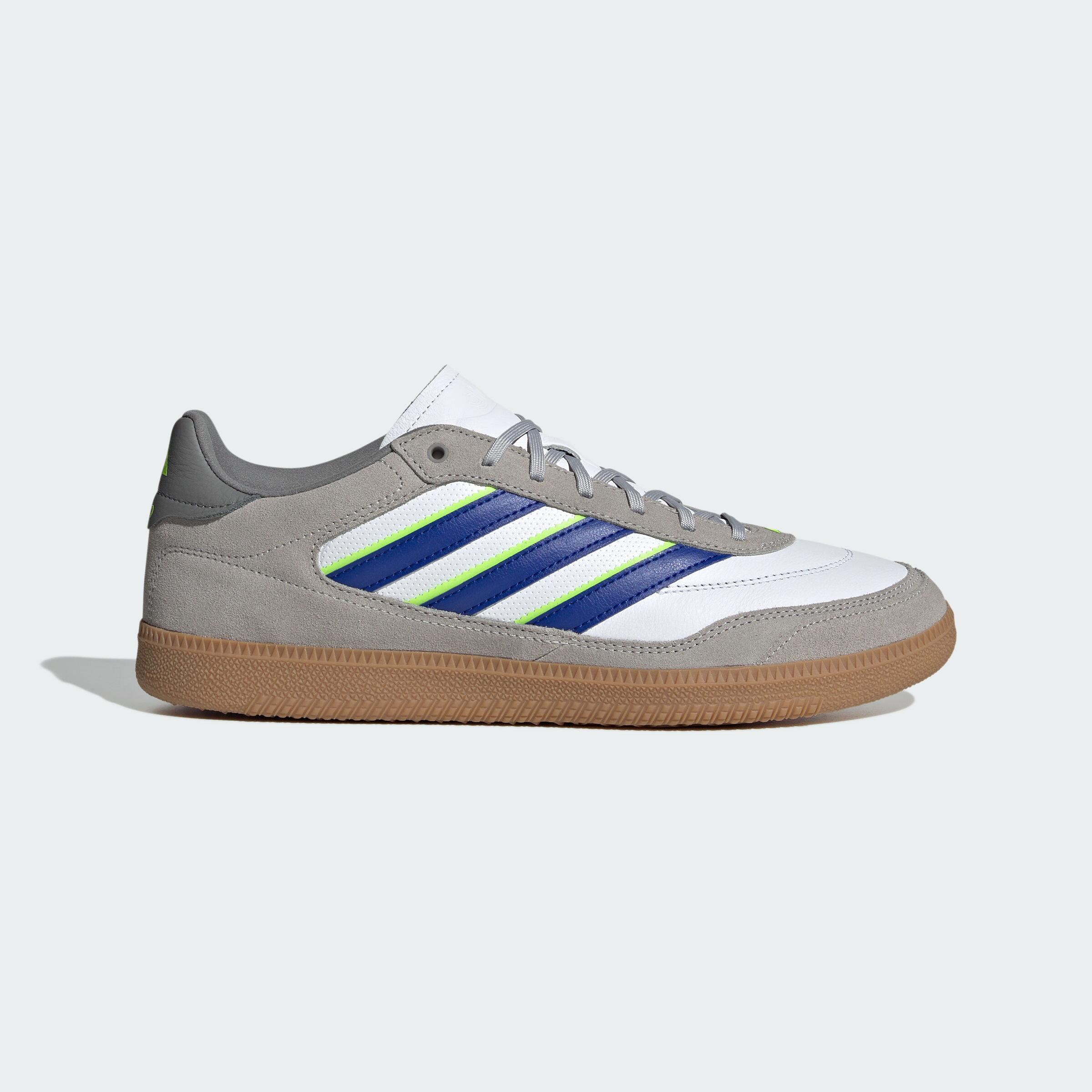 ADIDAS picture
