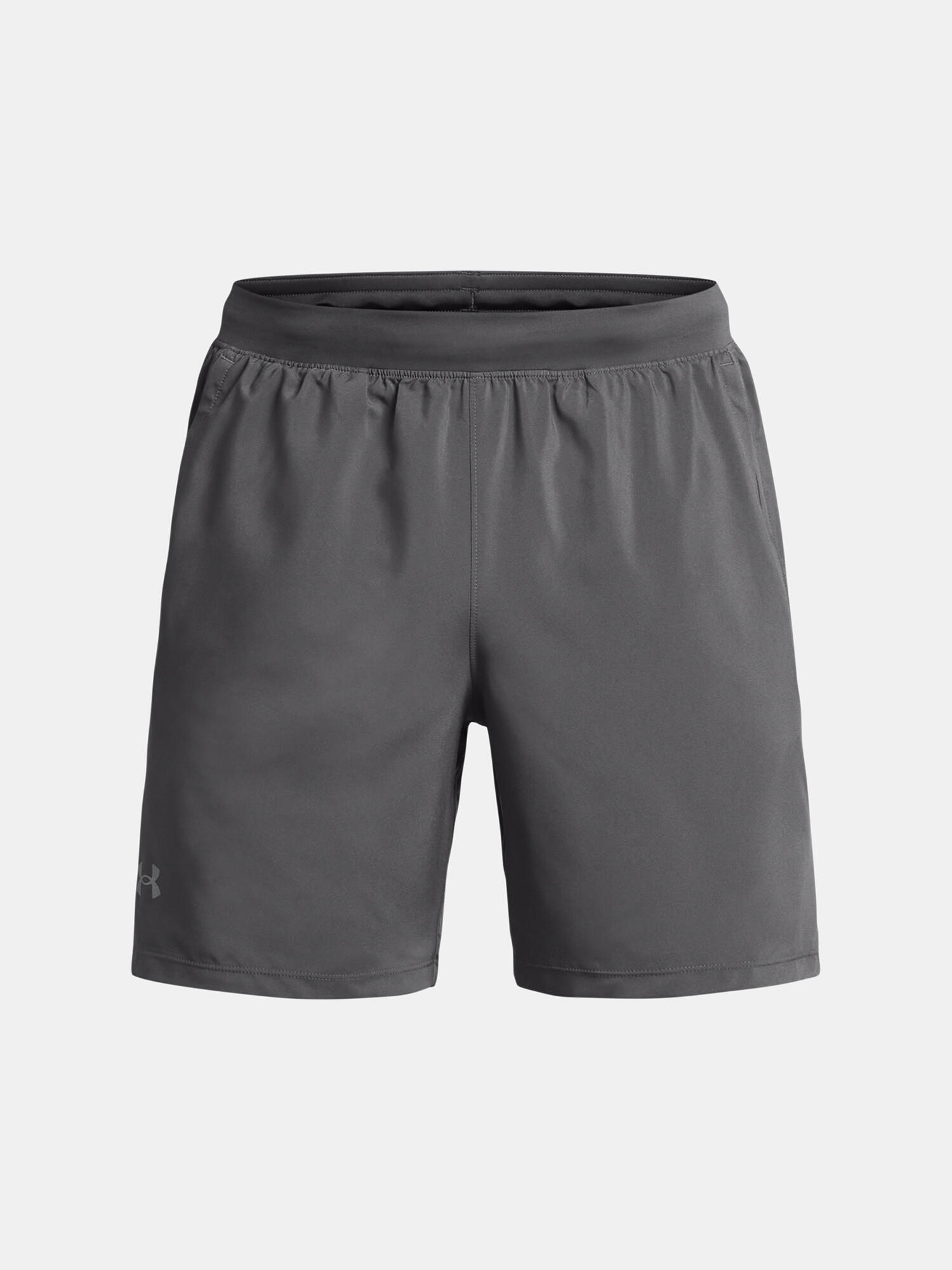 Short Under armour modèle 1382620-025 pour homme 3/7