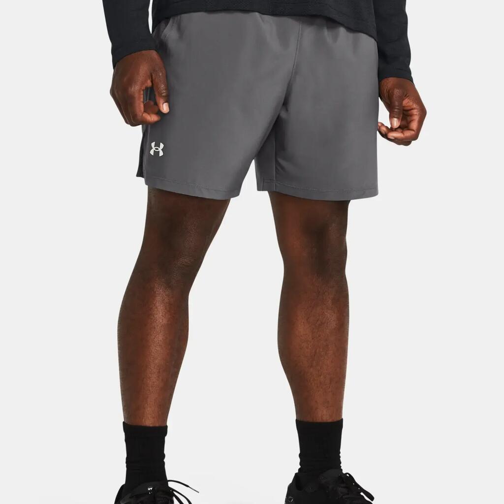Shorts Under armour model 1382620-025 for man
