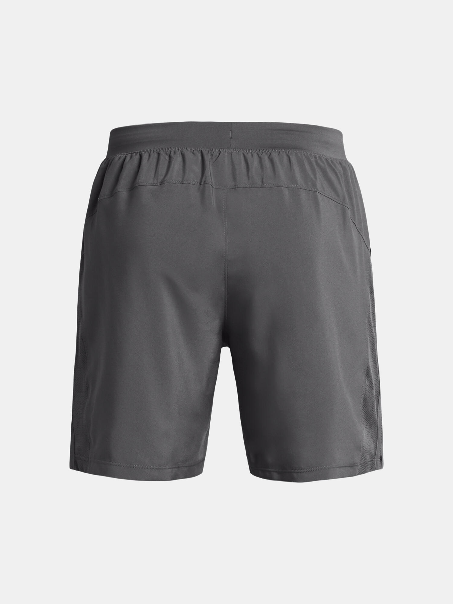Short Under armour modèle 1382620-025 pour homme 4/7