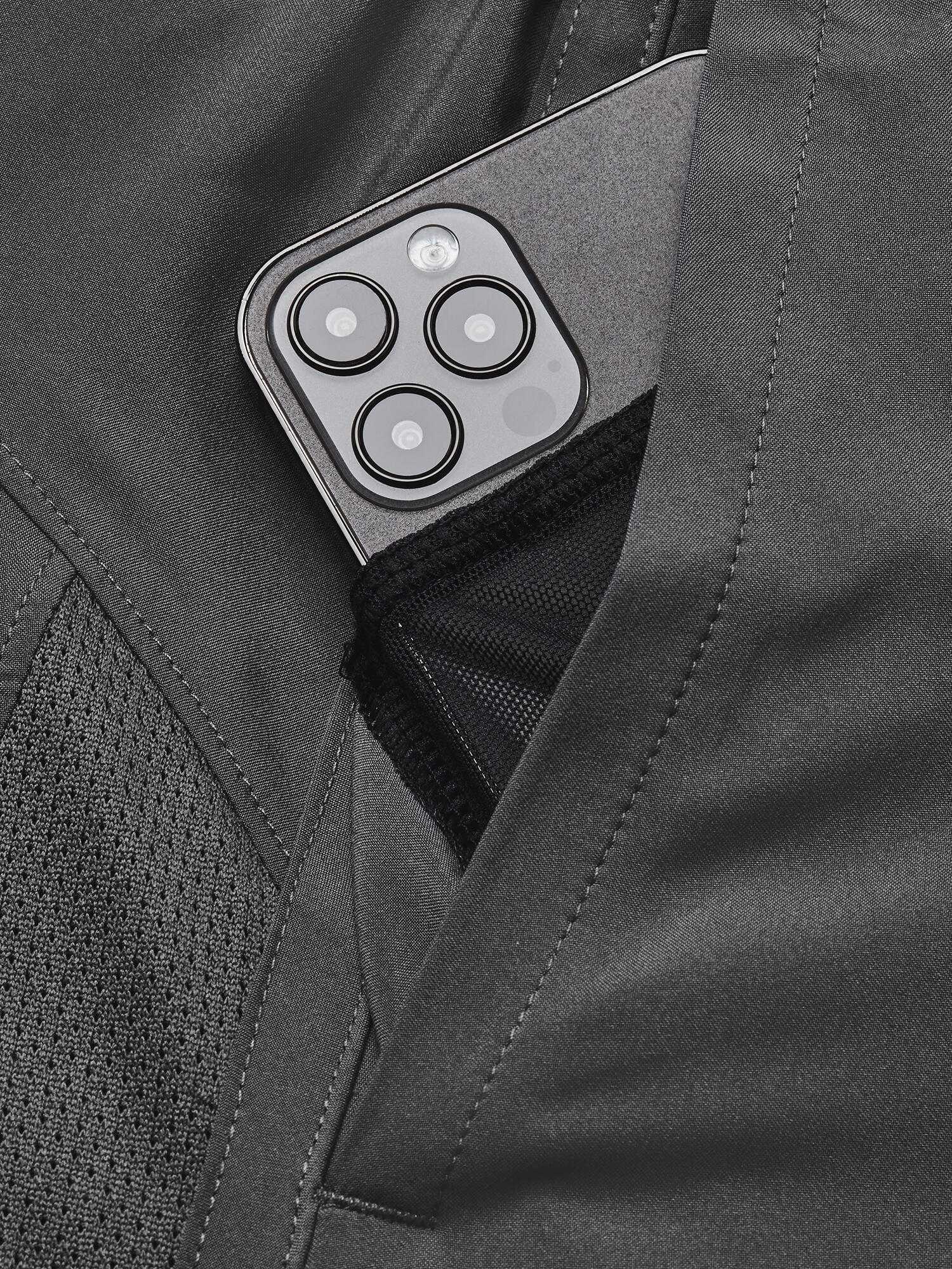 Kurze hose Under armour Modell 1382620-025 für männer 6/7