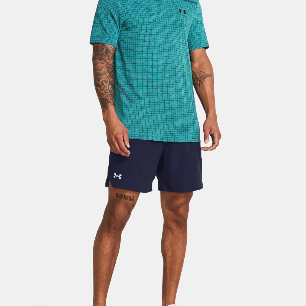 Мъжки шорти Under Armour Vanish