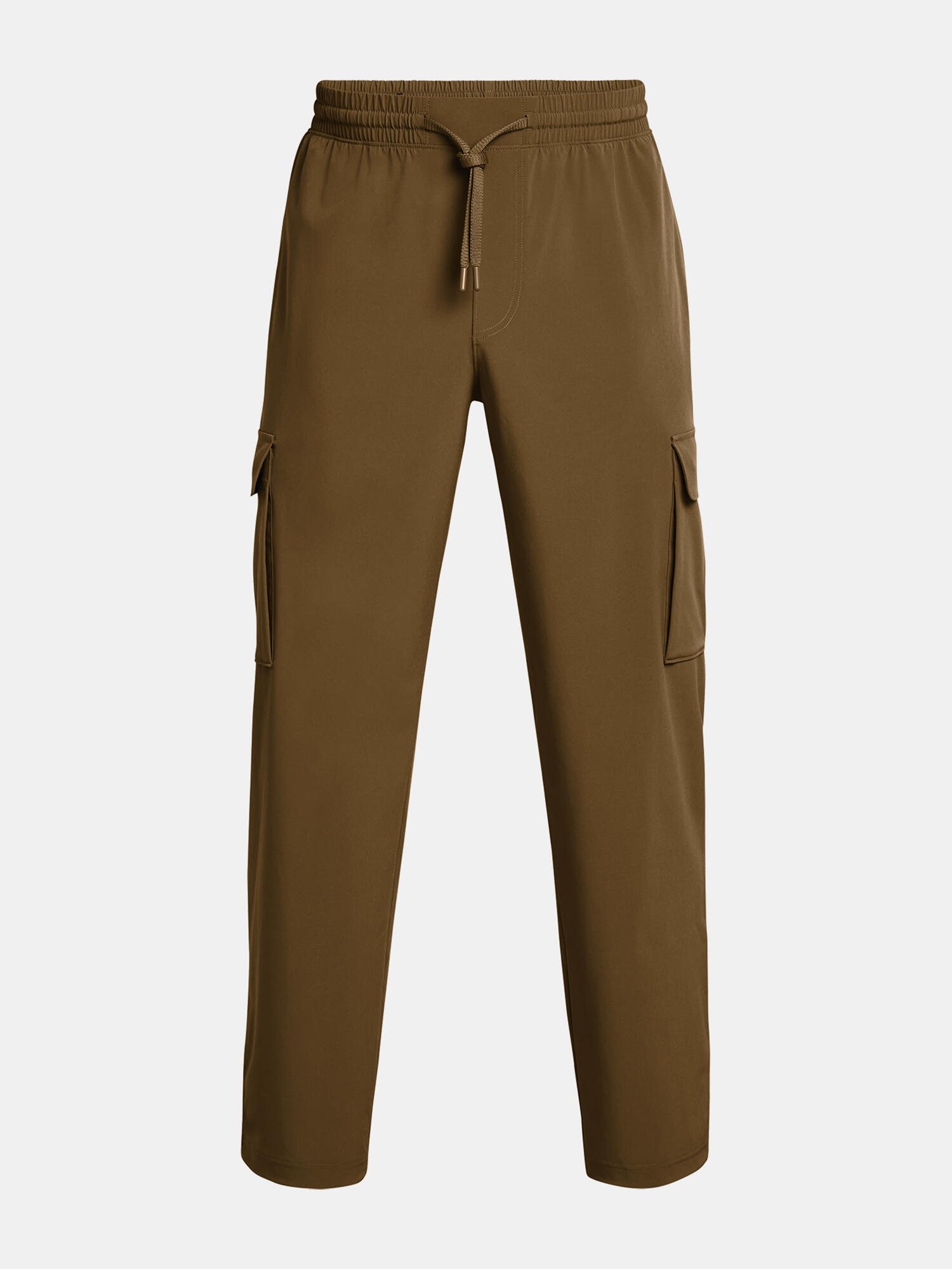 Pantalon homme Vibe tissé Cargo Under Armour 3/7