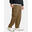 Pantaloni pentru bărbați Under Armour Vibe Woven Cargo