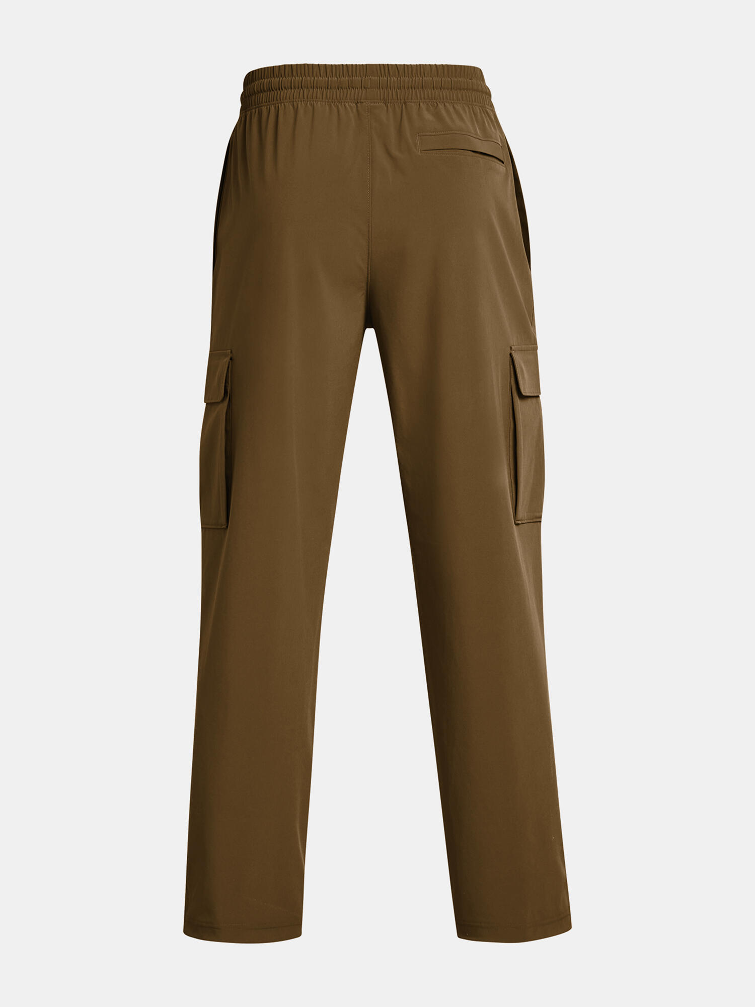 Pantalon homme Vibe tissé Cargo Under Armour 4/7