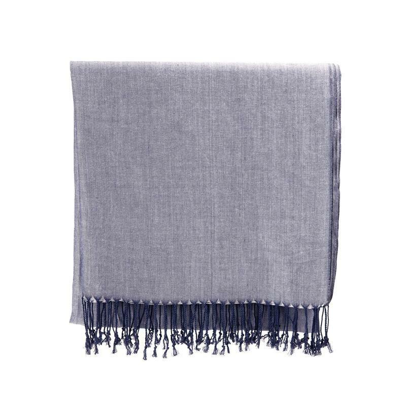 BACK ON TRACK Halstuch Back on Track