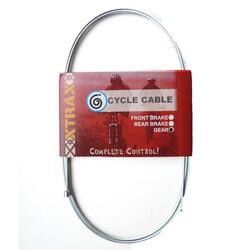 Câble de dérailleur Fibrax Shimano-Sram