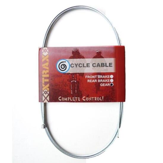 Cavo del deragliatore Fibrax Shimano-Sram